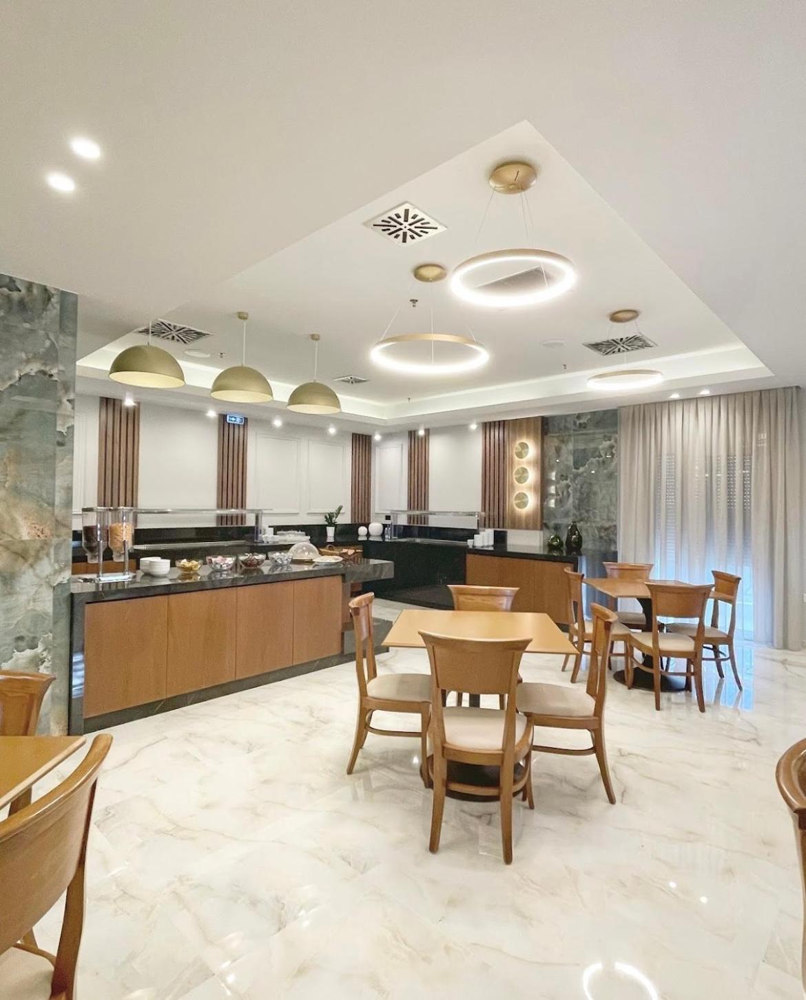 Filippos Hotel Chalkidona Zewnętrze zdjęcie