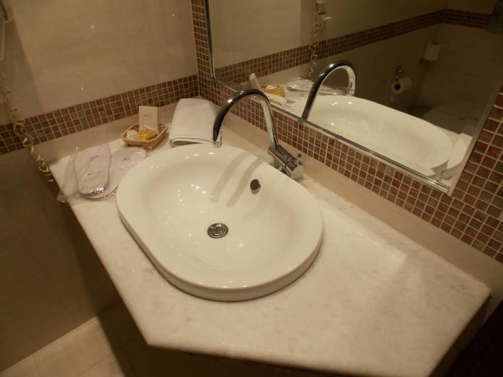 Filippos Hotel Chalkidona Zewnętrze zdjęcie